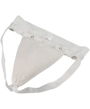 protecție bărbați  Sport  A1432