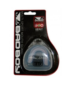 protecția dinților BAD  PRO  2226