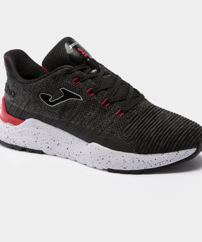 PANTOFI SPORT JOMA  CSHOW2101