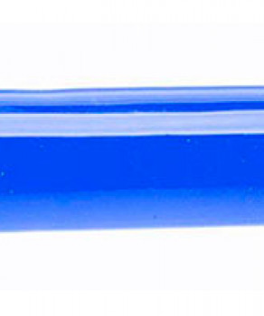 Gantere cu vinil filmate 1x2,5 kg A8025