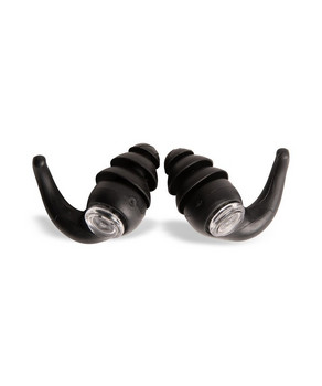 DOP URECHI Arena EARPLUG 009390