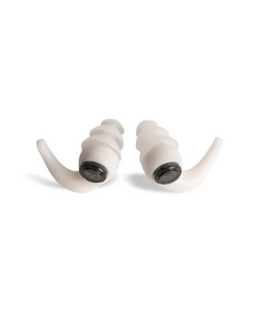 DOP URECHI Arena EARPLUG 009390
