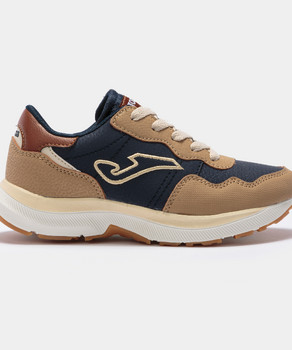 PANTOFI SPORT JOMA   J357W2133