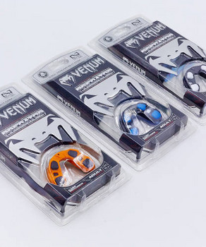 protectie box pentru dinti  VNM  27882