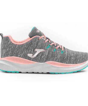 PANTOFI SPORT JOMA CTUELW2112