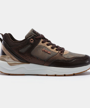 PANTOFI SPORT  JOMA  C404LW2124