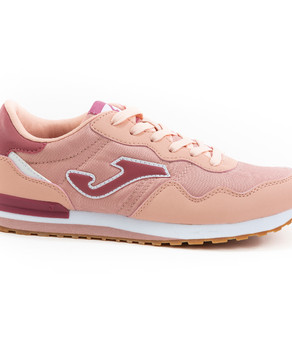PANTOFI SPORT JOMA  C.357LS-2010