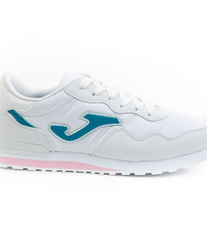 PANTOFI SPORT JOMA  C.357LS-2025