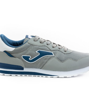 PANTOFI SPORT JOMA  C.357S-2012