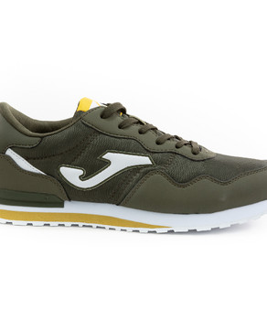 PANTOFI SPORT JOMA  C.357S-2023