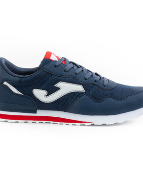 PANTOFI SPORT JOMA  C.357S-2033