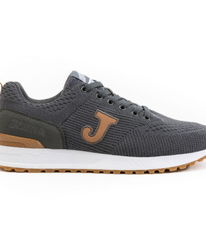 PANTOFI SPORT JOMA  C.800S-2012