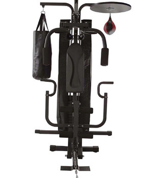 simulator multifuncțional Marshall Fitness MF4600