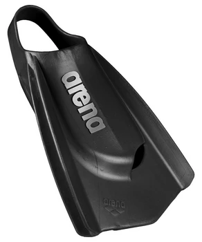 Labe inot cu varf scurt arena POWERFIN PRO 1E207