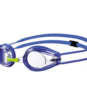 Arena Ochelari pentru inot Tracks Junior (6-14 ani) 1E559