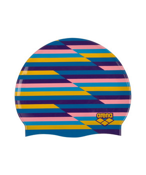 Casca innot arena PRINT 2 1E368