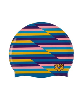 Casca innot arena PRINT 2 1E368