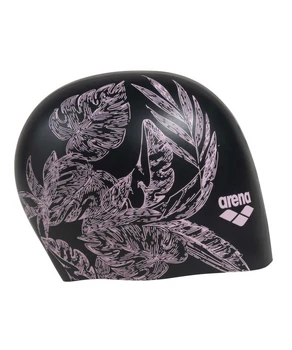 CASCA arena SIRENE 91440