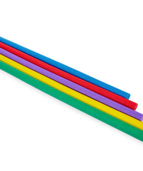apă aerobic stick (150x6cm) 90116