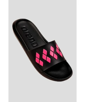 PAPUCI  arena URBAN 004373