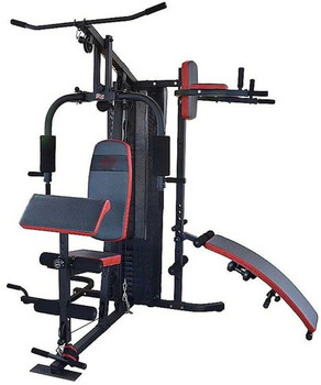 simulator multifuncțional   BS07083