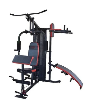 simulator multifuncțional   BS07083