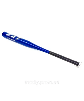 Biţi de baseball (aluminiu, 30 