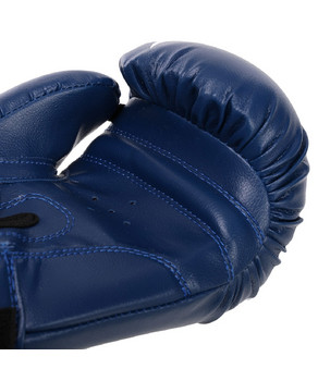 u4544bl-3