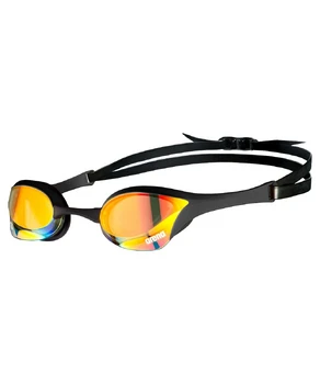Ochelari Înot arena COBRA ULTRA SWIPE MIR 002507