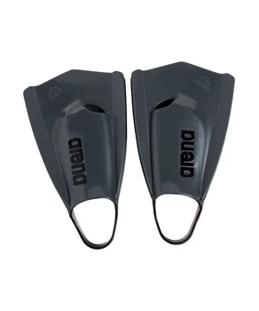 Labe inot cu varf scurt Arena Powerfin Pro II  006151