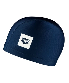 CASCA arena UNIX II 002383