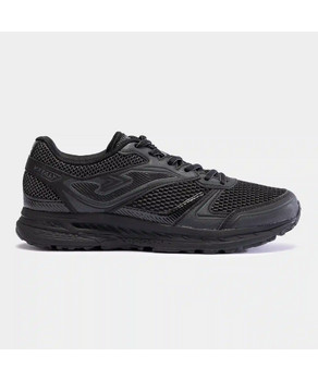 PANTOFI SPORT JOMA  RVITAW2321