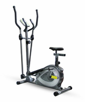 Eliptice antrenor  TA Sport  381EA