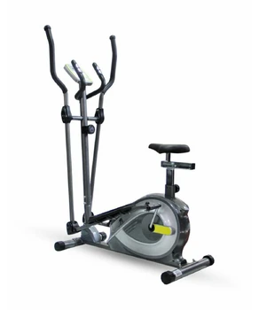 Aparat eliptic TA Sport  381EA