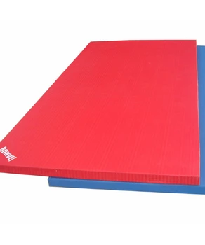 Tatami pentru judo, 2 * 1 m, PVC 85069R