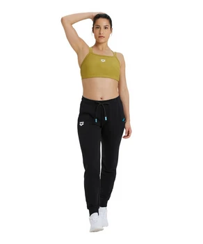 Pantaloni Trening  arena W TEAM PANT  004898