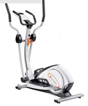 Eliptice antrenor YORK Fitness TAE50