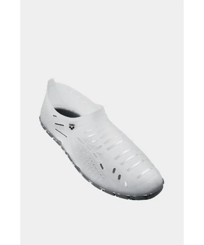 Papuci de plaja copii ARENA SHARM JR 009428