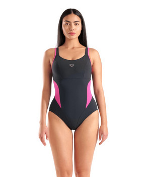 costum de baie arena BODYLIFT MAKIMURAX R 006525
