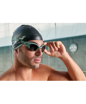 Ochelari Înot arena THE ONE PLUS 008540