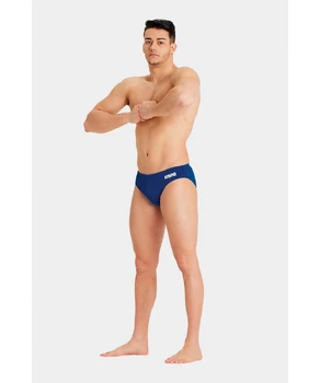 COSTUM BAIE BARBATI arena M TEAM SWIM BRIEFS SOLID 004773