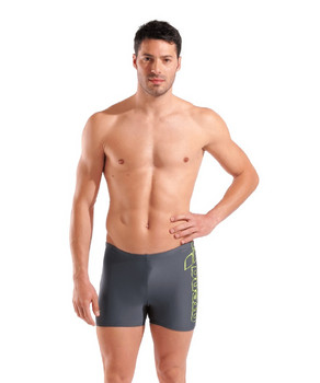 010281-560-MEN'S ARENA SCRATCHY SWIM SHORT-001.3557e183