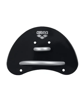 PALMARE arena ELITE FINGER PADDLE 95251