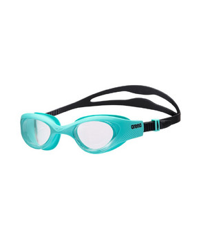OCHELARI INOT  arena THE ONE 001430