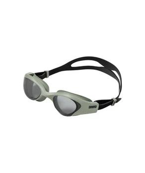 OCHELARI INOT  arena THE ONE 001430