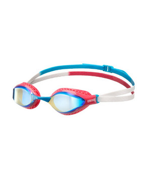 Ochelari Înot arena AIRSPEED MIRROR 003151