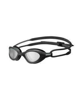 Ochelari de înot arena 365 GOGGLES 005290