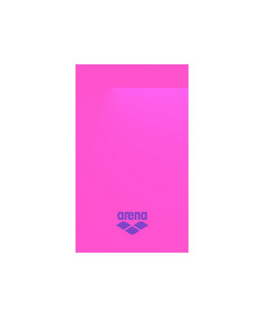 prosop din microfibră arena MICROFIBER GYM TOWEL 009054