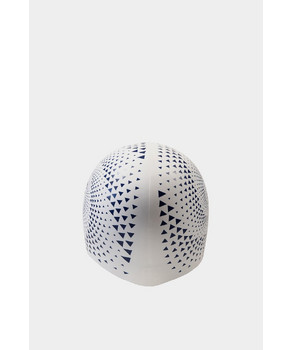 003786-103-2