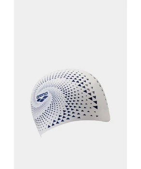 Casca arena REVERSIBLE CAP 003786